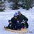 Lindsay Sutton Stephens's profile image