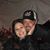 Kristy Doss Arnold's profile image