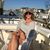 Jean Marie Jard's profile image