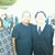Cruz L Hernandez's profile image