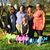 Holly Baker Doty's profile image
