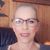 Pamela Griggs's profile image