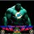 Bart Labastille's profile image