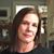 Rebecca Malone Melo's profile image