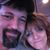 Dawn Smith-Skippy's profile image