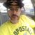 Titino L Lattie's profile image