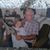 Jessica Laughlin's profile image