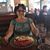 Carmen Ramos Rea's profile image