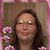 Tammy Sims's profile image