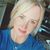 Michelle Smith Trox's profile image