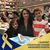Michelle La Torre Jacobs's profile image