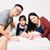 Yvonne Yang's profile image