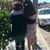 Brenda L. Gutierrez's profile image