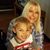 DawnMarie Zimmerman's profile image