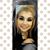 Ashley Dodson's profile image