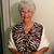 Martha Kizer's profile image