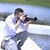 Nate Scarinzi's profile image