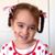 Lori Lepage's profile image