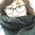 Kennedy Auricchio's profile image