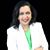 Aparna Jain's profile image
