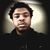 Ferno Boudreaux's profile image
