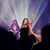 Martha Inez Galvan's profile image