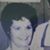 PaulaRenee Hedrick's profile image