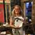 Cristina Mullin-Addison's profile image