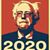 David Stehnike's profile image