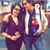Hilary Atler's profile image