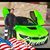Anand Andy Achari's profile image