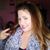 Stephanie Sweetness Kenyon's profile image