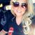 Tassee Torreance's profile image