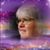 Sharon Lindemann's profile image