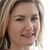 Erin McCombs's profile image
