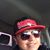 Juan Santiago Lopez's profile image