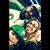 Jillian Comeau's profile image