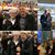 Kathy Hart Richard Hart's profile image