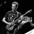 Jason Cotter's profile image