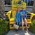 Elizabeth Mansell's profile image