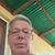 John Vandergrift's profile image