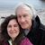 Beth Shatley's profile image