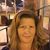 Jessica Hazelett's profile image