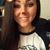Emily Rigsby's profile image