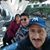 Hector Fabela's profile image