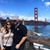 Katie Holloway Roberson's profile image