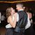 Courtney Nieschwitz's profile image