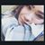 Dani Lynn's profile image