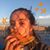 Charlotte Sharlit Renner's profile image