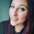 Jackiee Laukhuff Birbas's profile image